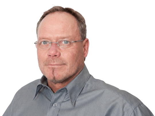 frank-lunke-upscaled