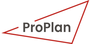 logo_proplan_unternehmensberatung